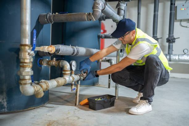 Best Commercial Plumbing Services  in Cave Creek, AZ